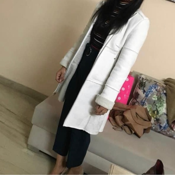 Coats jacket and dresses - Picture 10 of 14